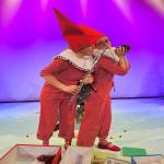 images/Voorstellingsfotos/Oh Wunderbaum/35 Oh Wunderbaum.jpg